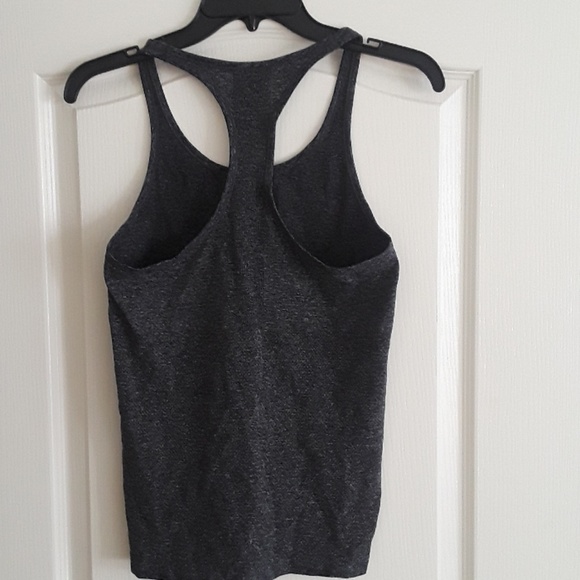 Tank - Picture 3 of 3